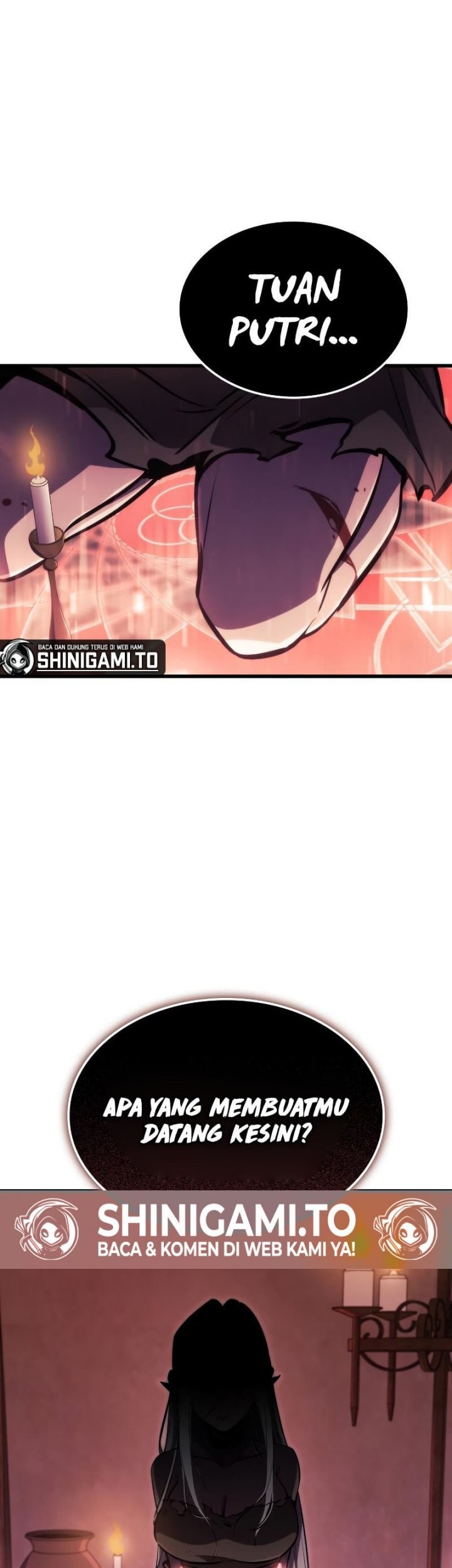 Breakers Chapter 5 Gambar 58