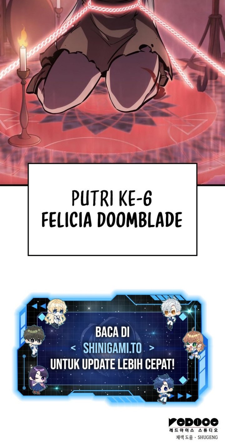 Breakers Chapter 5 Gambar 59