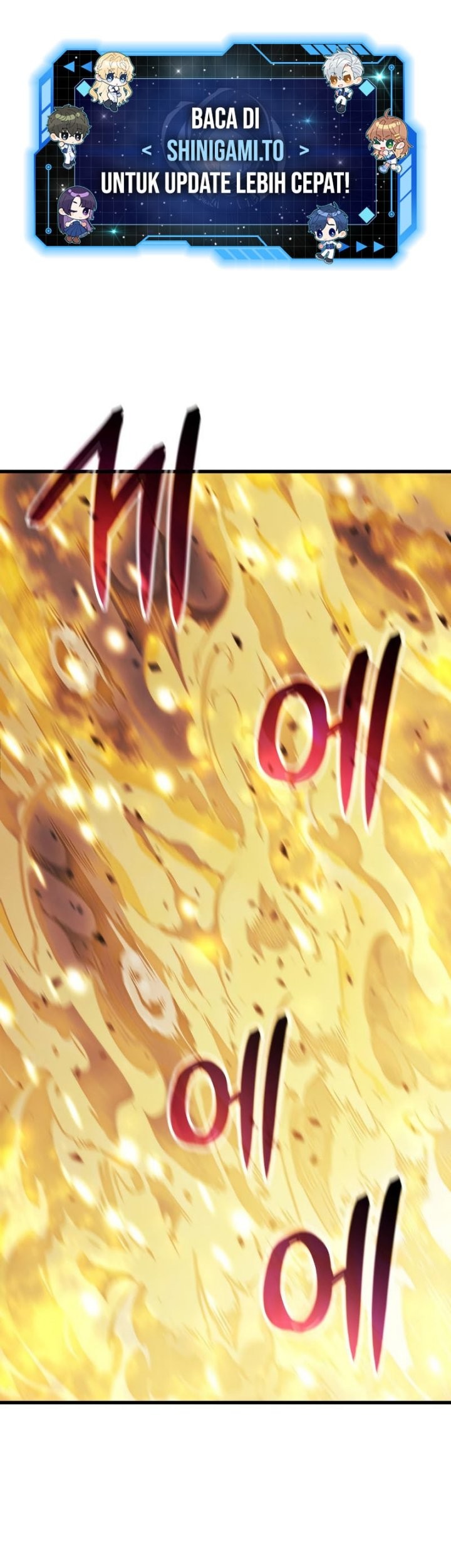 Baca Manhwa Breakers Chapter 5 Gambar 2