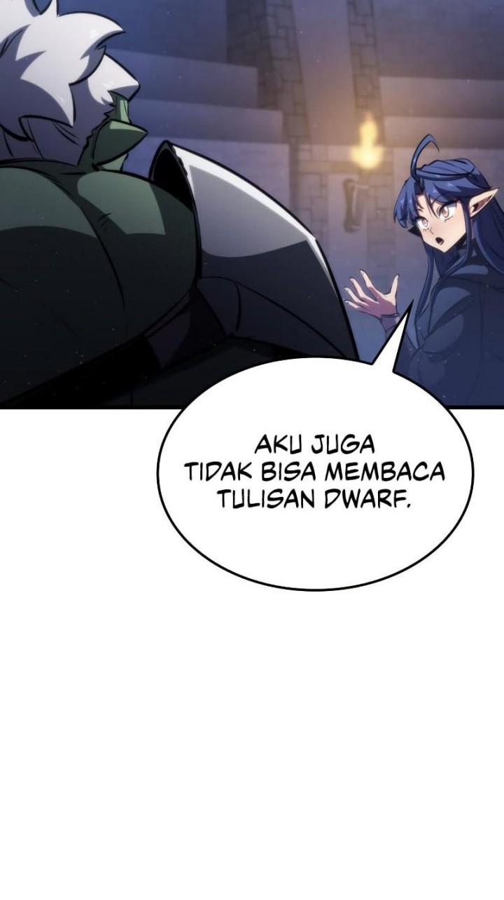 Breakers Chapter 5 Gambar 21