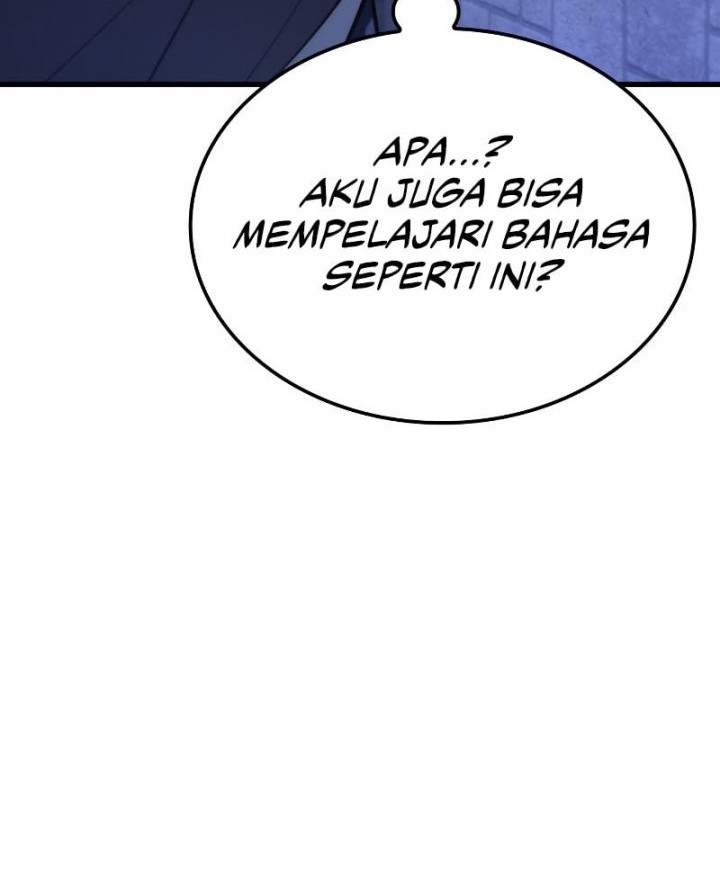 Breakers Chapter 5 Gambar 25