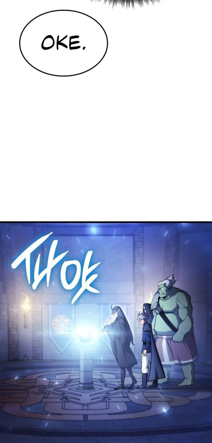 Breakers Chapter 5 Gambar 29