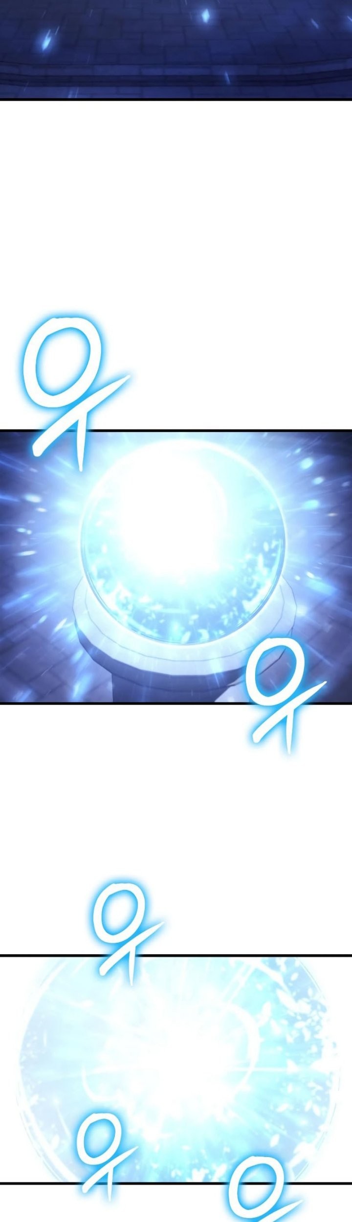 Breakers Chapter 5 Gambar 30