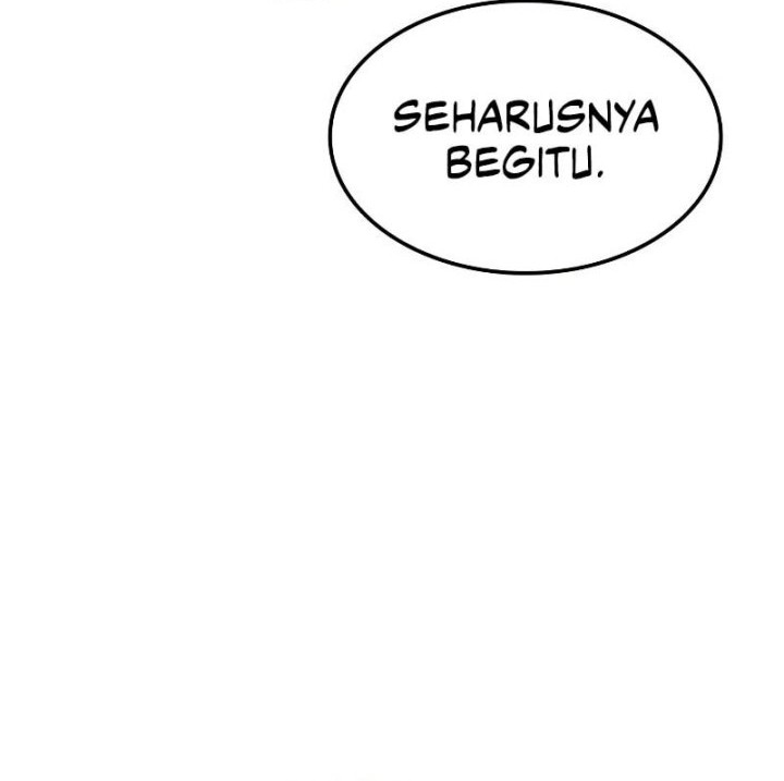 Breakers Chapter 5 Gambar 33