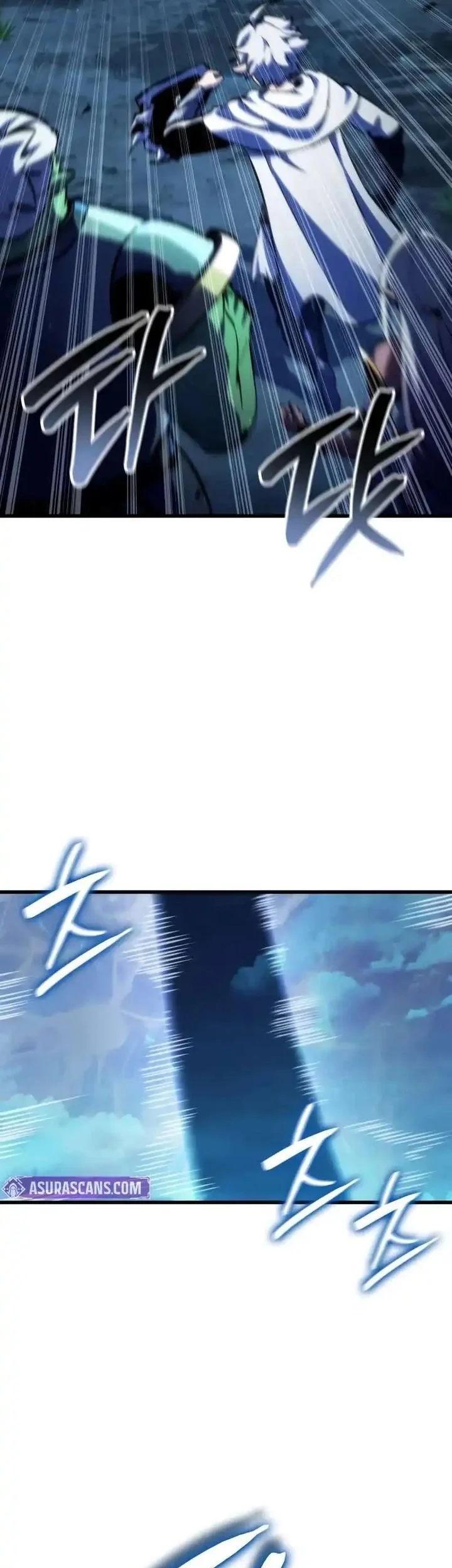 Breakers Chapter 51 Gambar 28