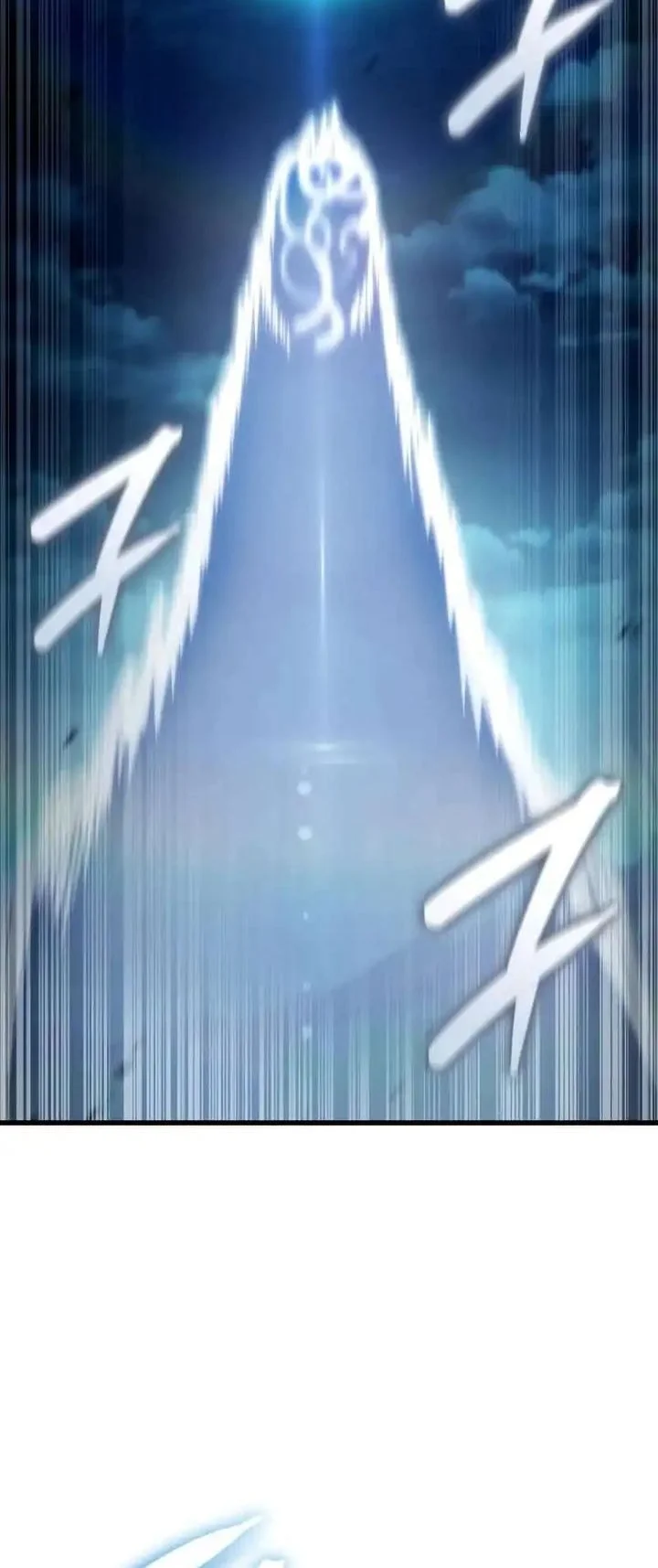 Breakers Chapter 51 Gambar 30