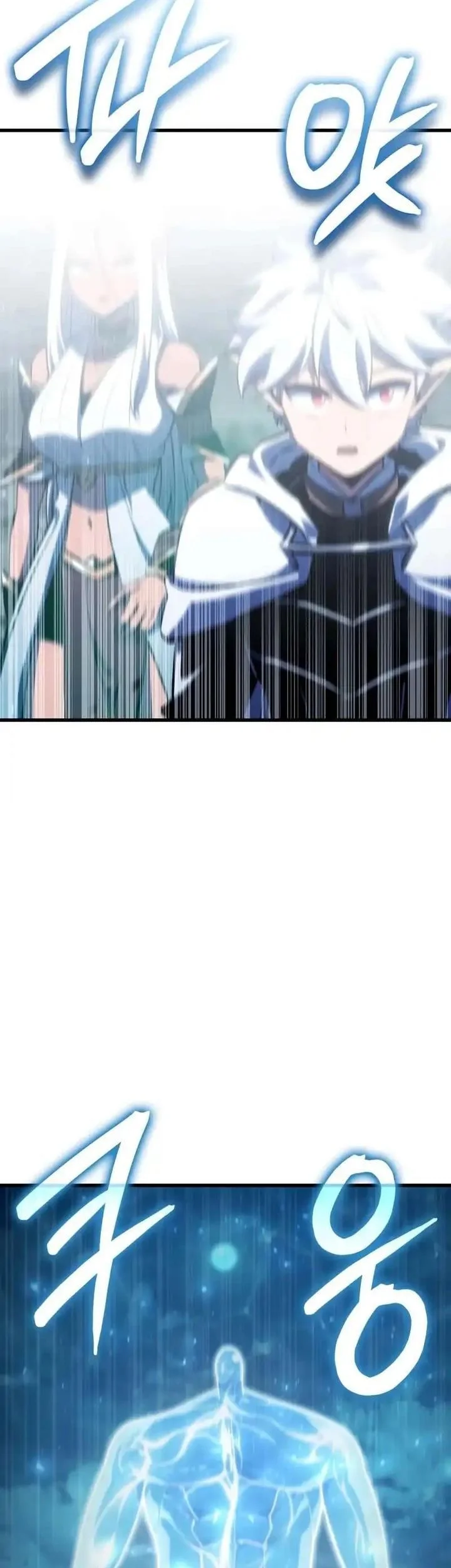 Breakers Chapter 51 Gambar 31