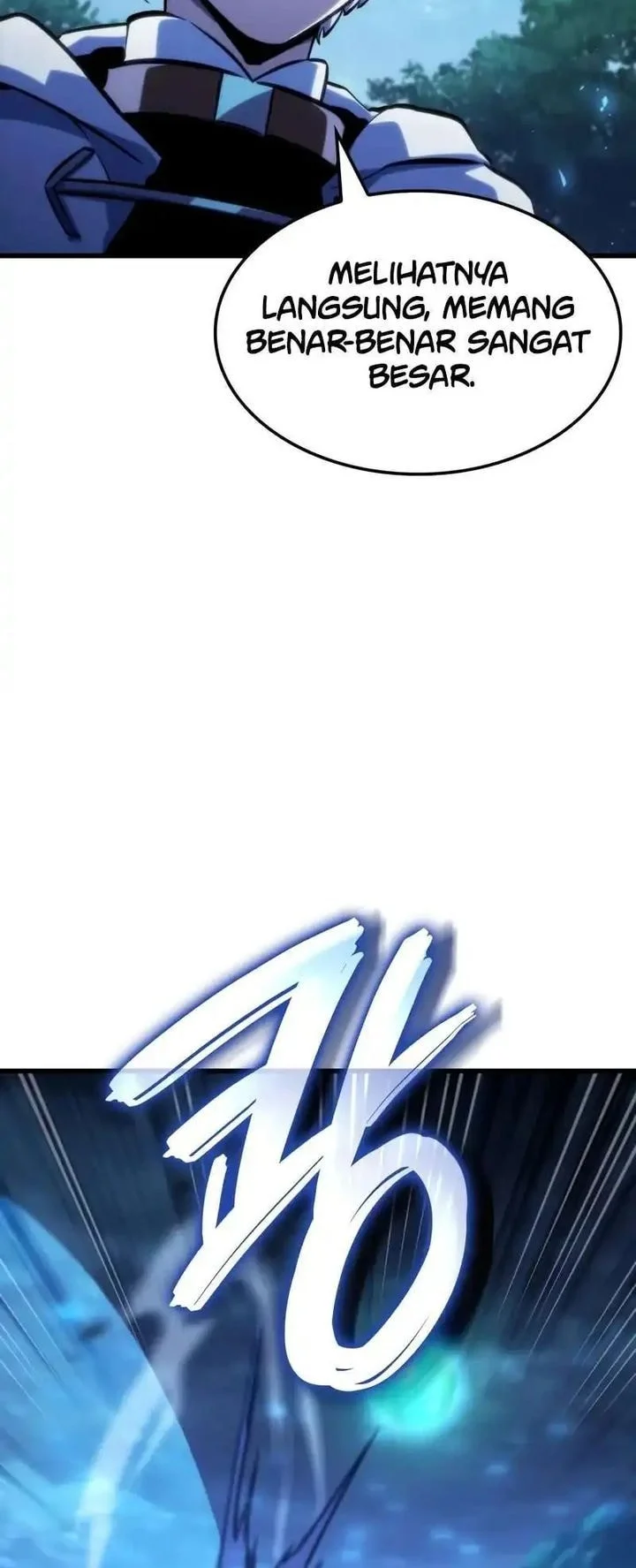 Breakers Chapter 51 Gambar 33