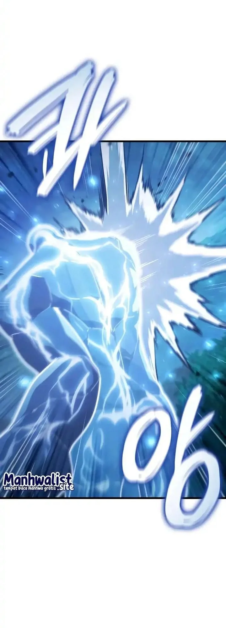 Breakers Chapter 51 Gambar 36