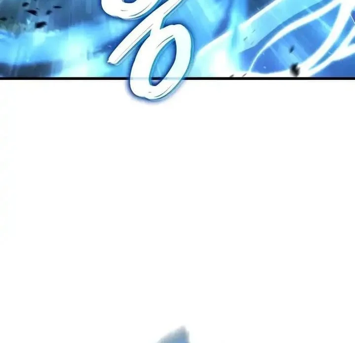 Breakers Chapter 51 Gambar 39