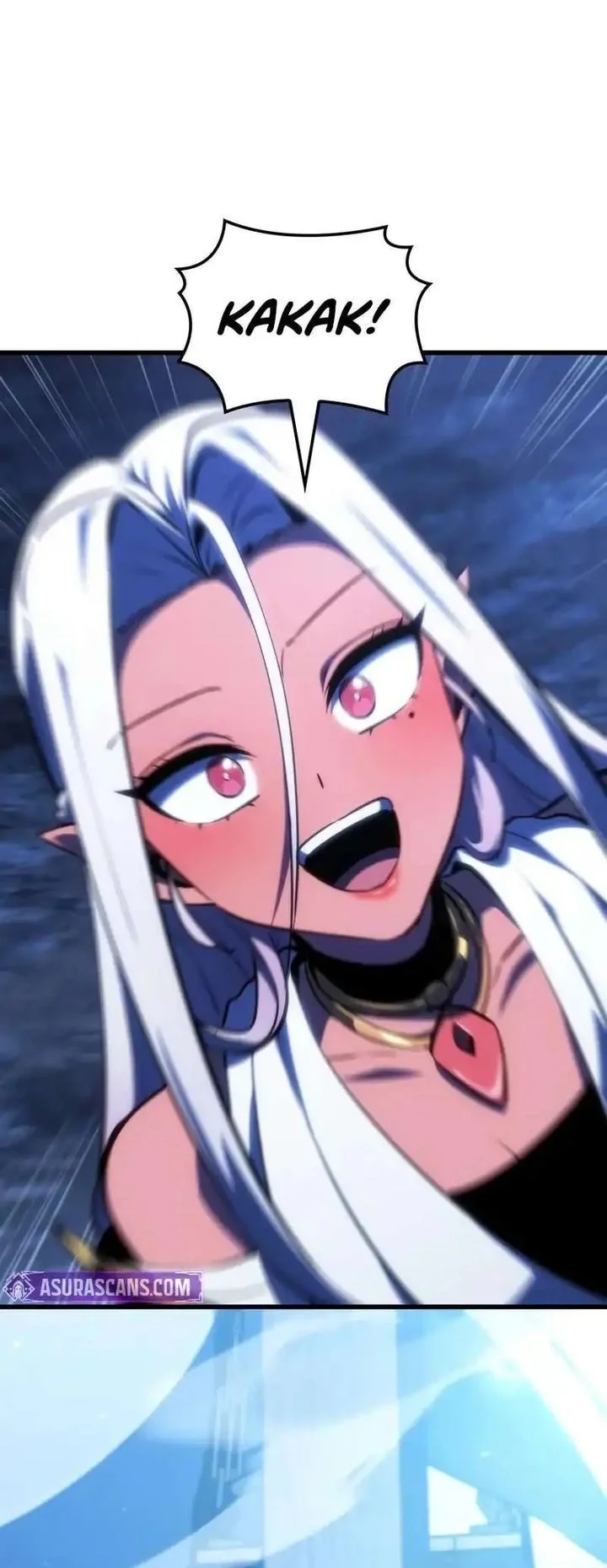 Breakers Chapter 51 Gambar 54