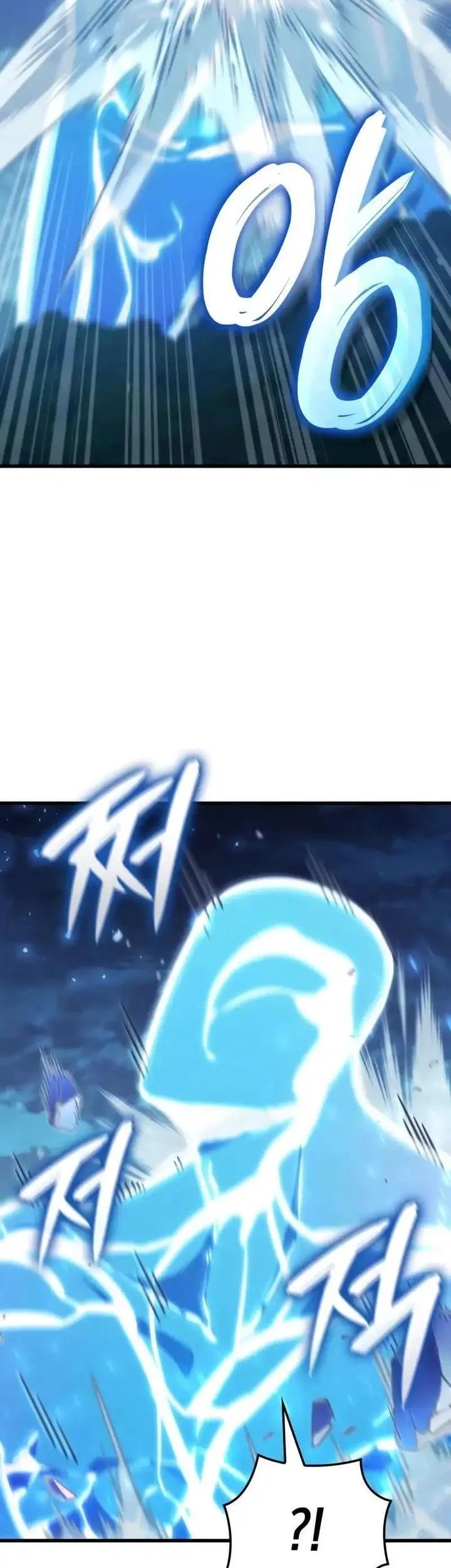 Breakers Chapter 51 Gambar 58