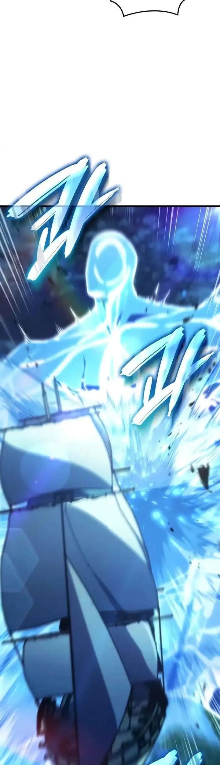 Breakers Chapter 51 Gambar 59