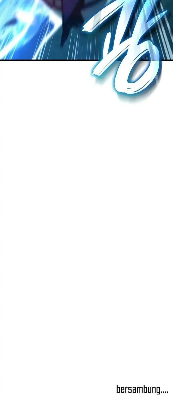 Breakers Chapter 51 Gambar 60