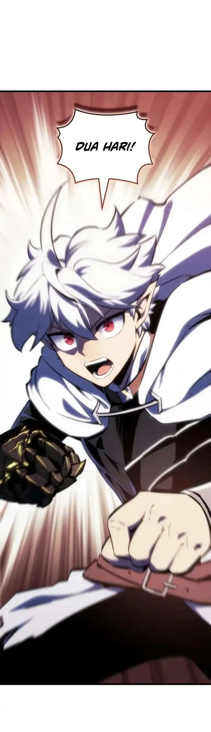 Breakers Chapter 51 Gambar 4