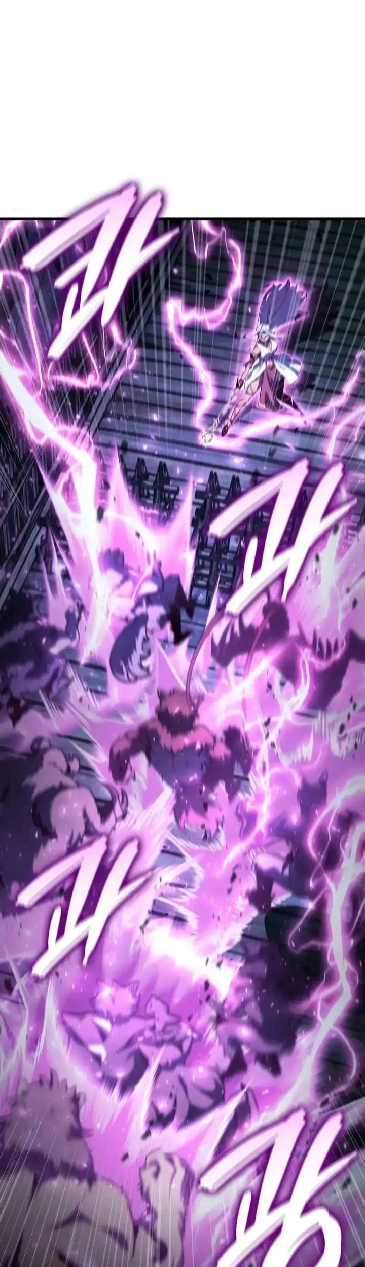 Breakers Chapter 51 Gambar 7