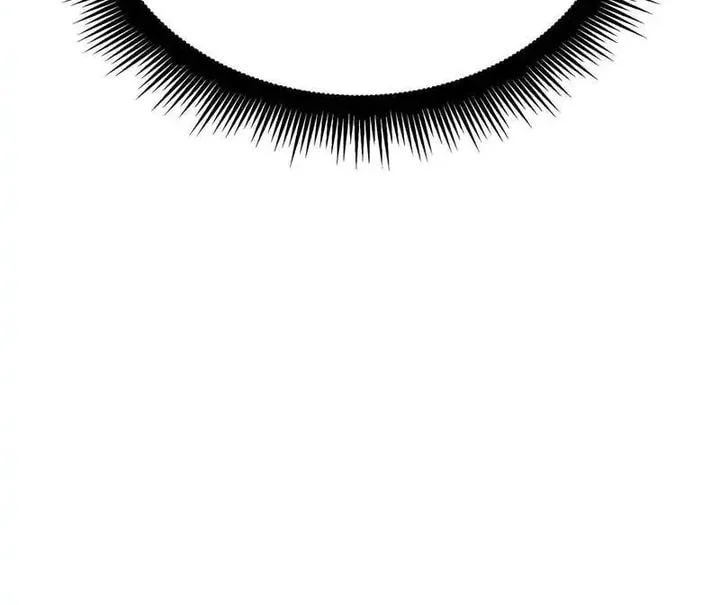 Breakers Chapter 51 Gambar 9