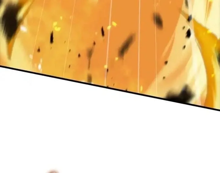 Breakers Chapter 51 Gambar 12