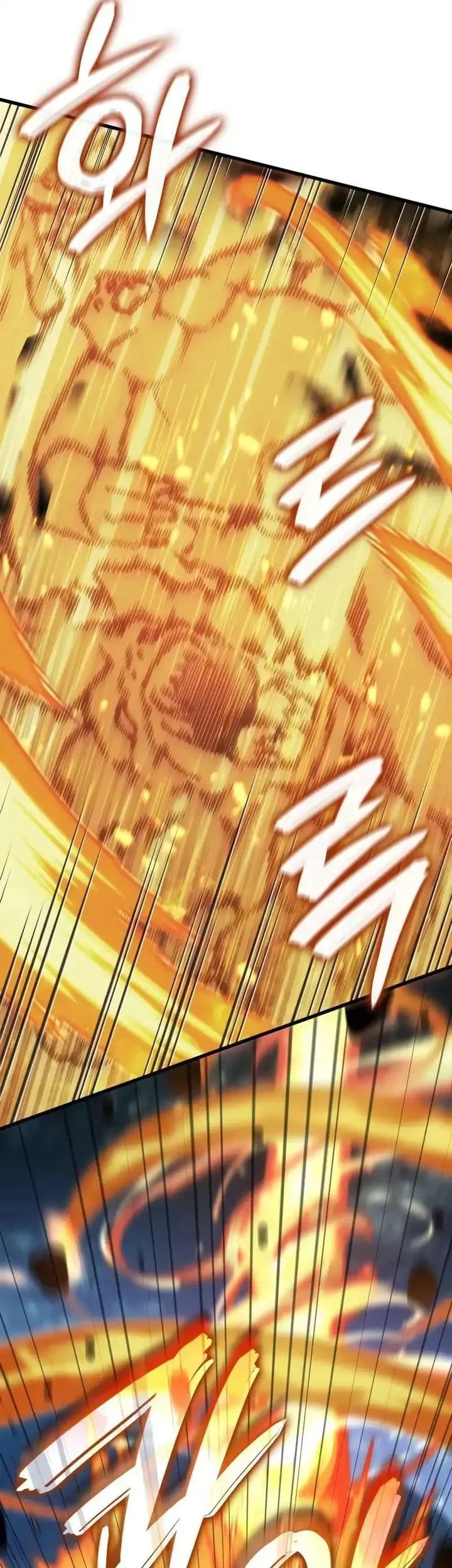 Breakers Chapter 51 Gambar 13