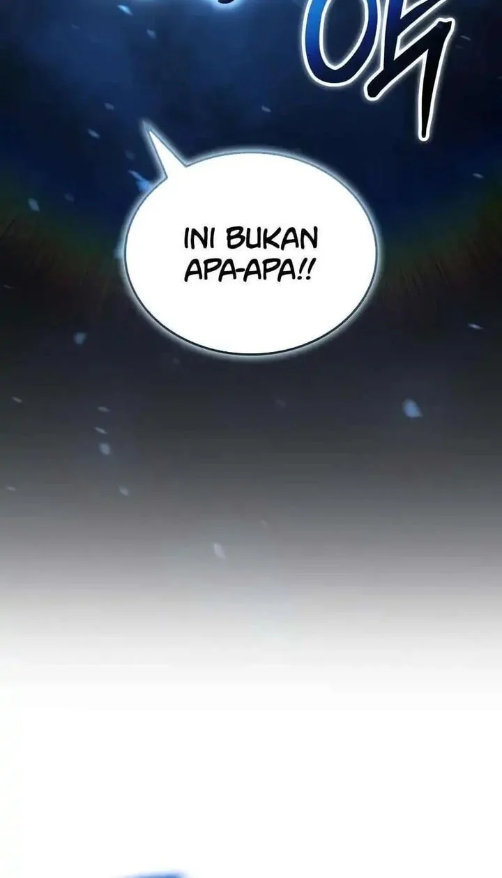 Breakers Chapter 52 Gambar 30