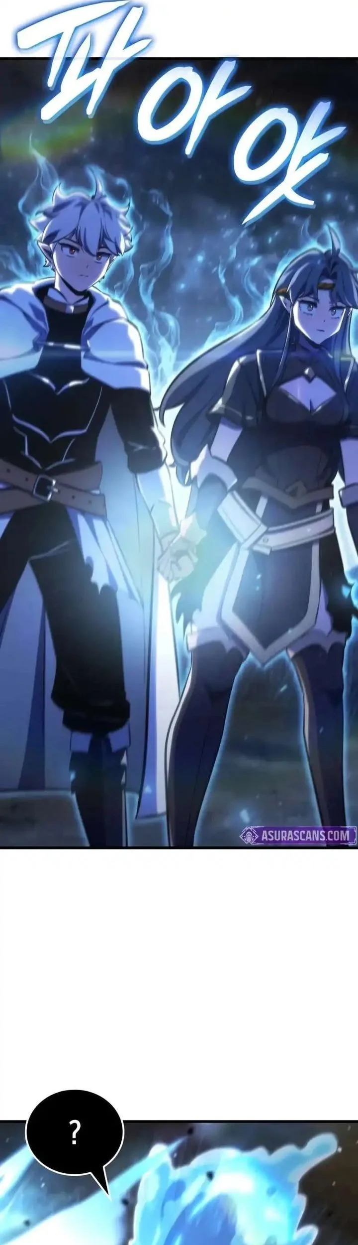 Breakers Chapter 52 Gambar 31