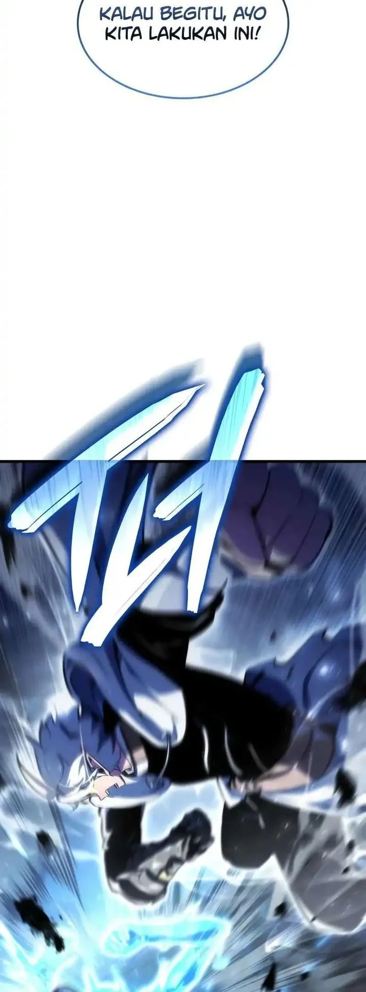 Breakers Chapter 52 Gambar 33