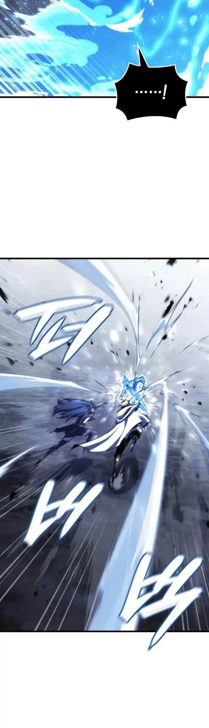 Breakers Chapter 52 Gambar 35