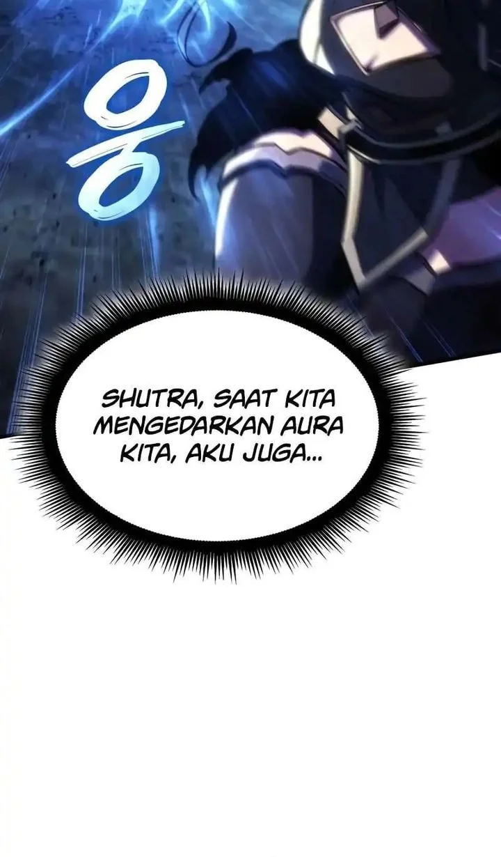 Breakers Chapter 52 Gambar 39