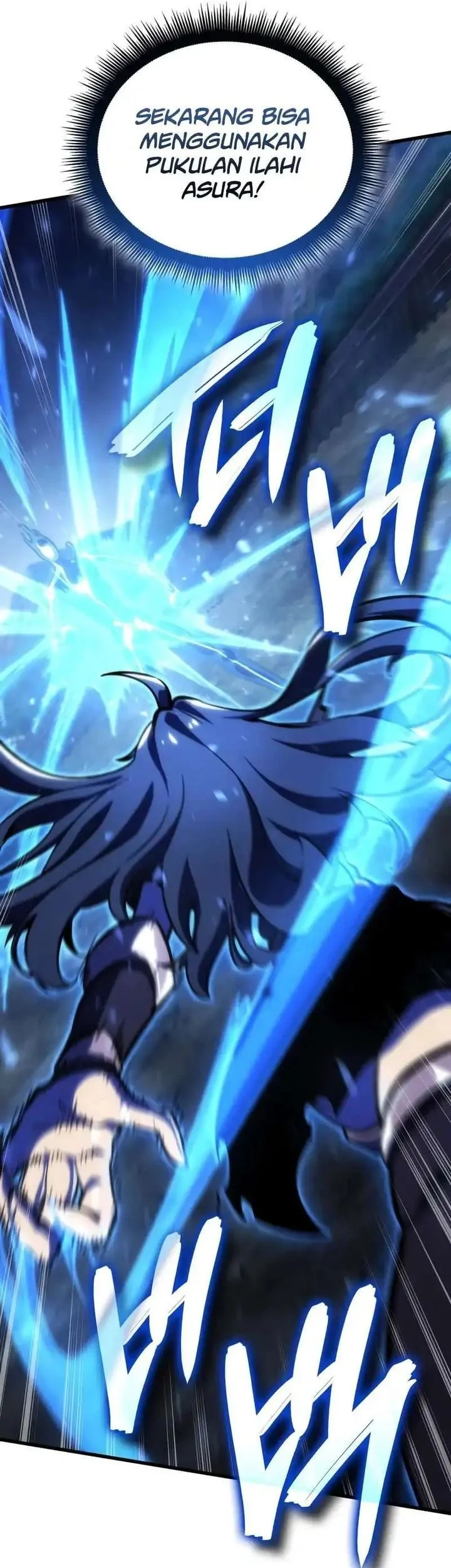 Breakers Chapter 52 Gambar 40