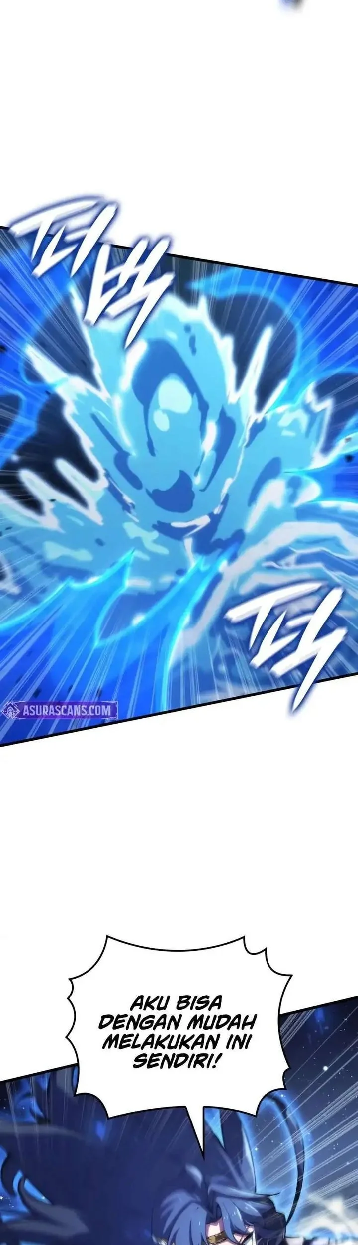 Breakers Chapter 52 Gambar 41