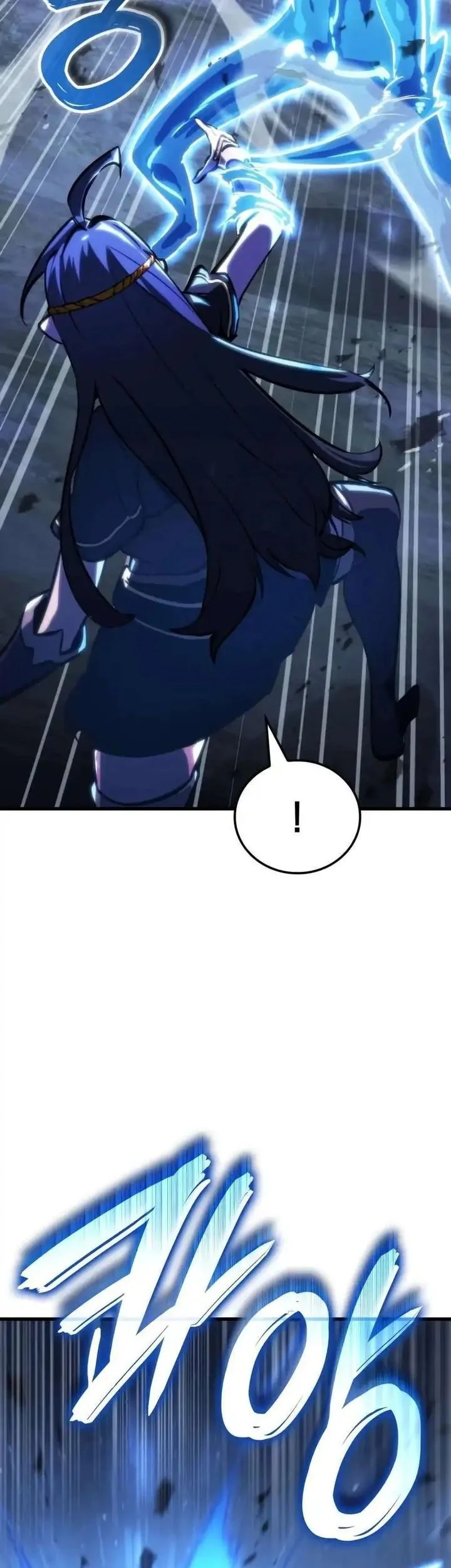 Breakers Chapter 52 Gambar 44