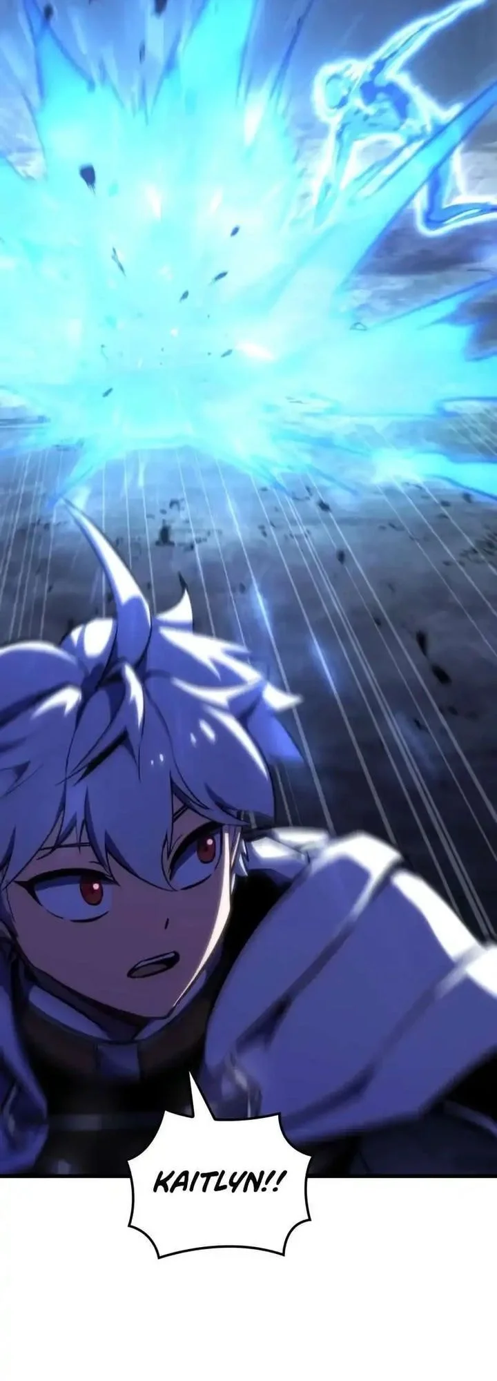 Breakers Chapter 52 Gambar 45