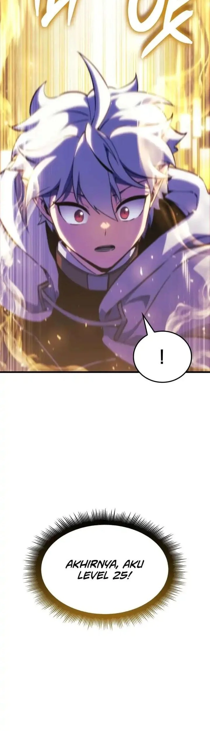 Breakers Chapter 52 Gambar 50