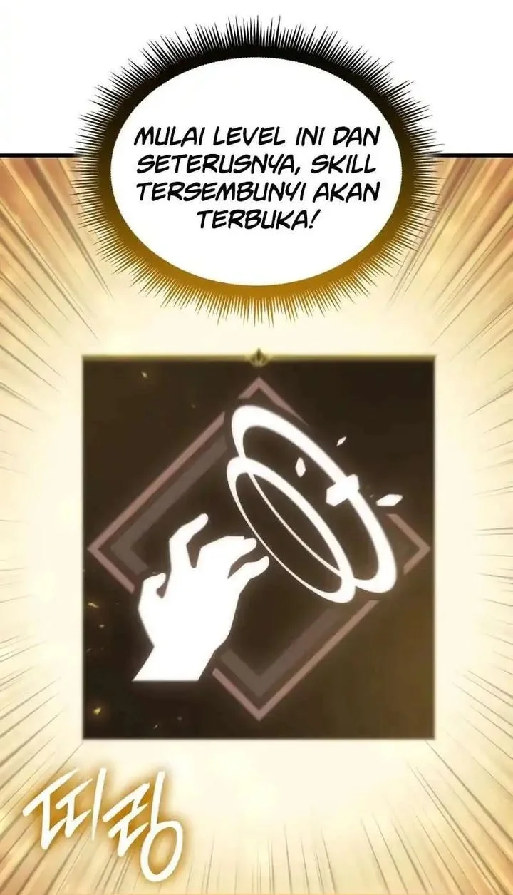 Breakers Chapter 52 Gambar 51