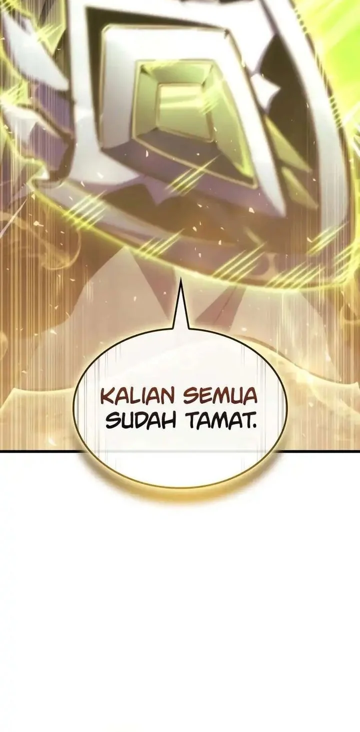 Breakers Chapter 52 Gambar 54