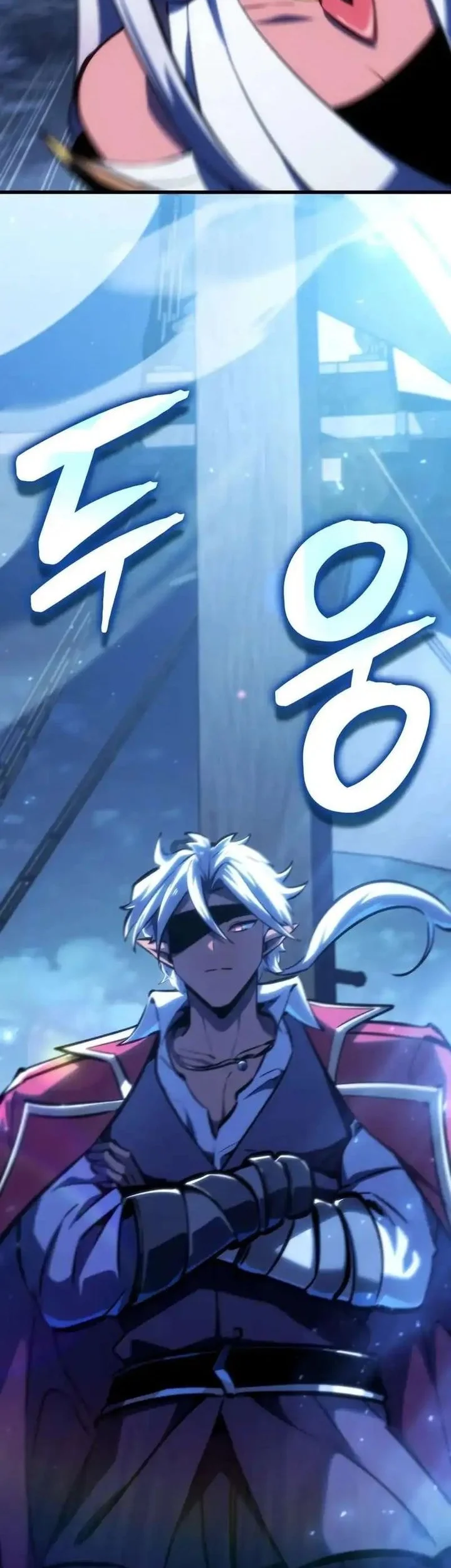 Manhwa Breakers Chapter 52 gambar 2