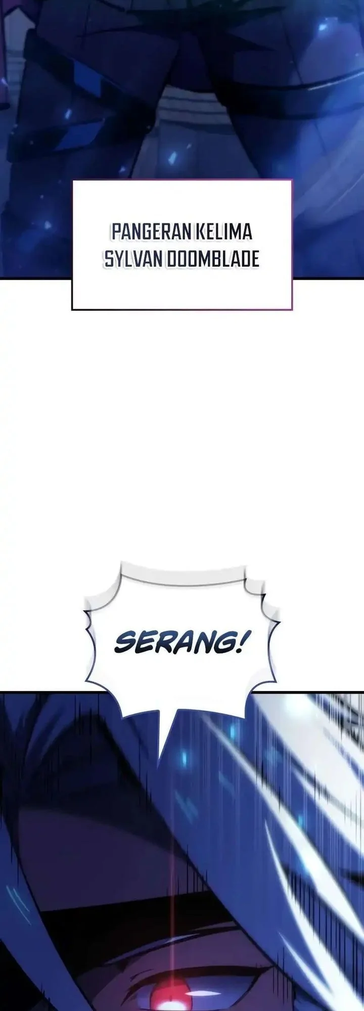 Breakers Chapter 52 Gambar 3