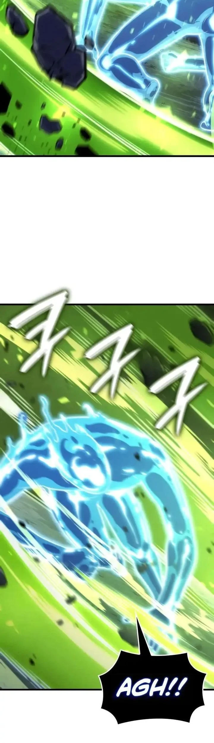 Breakers Chapter 52 Gambar 62