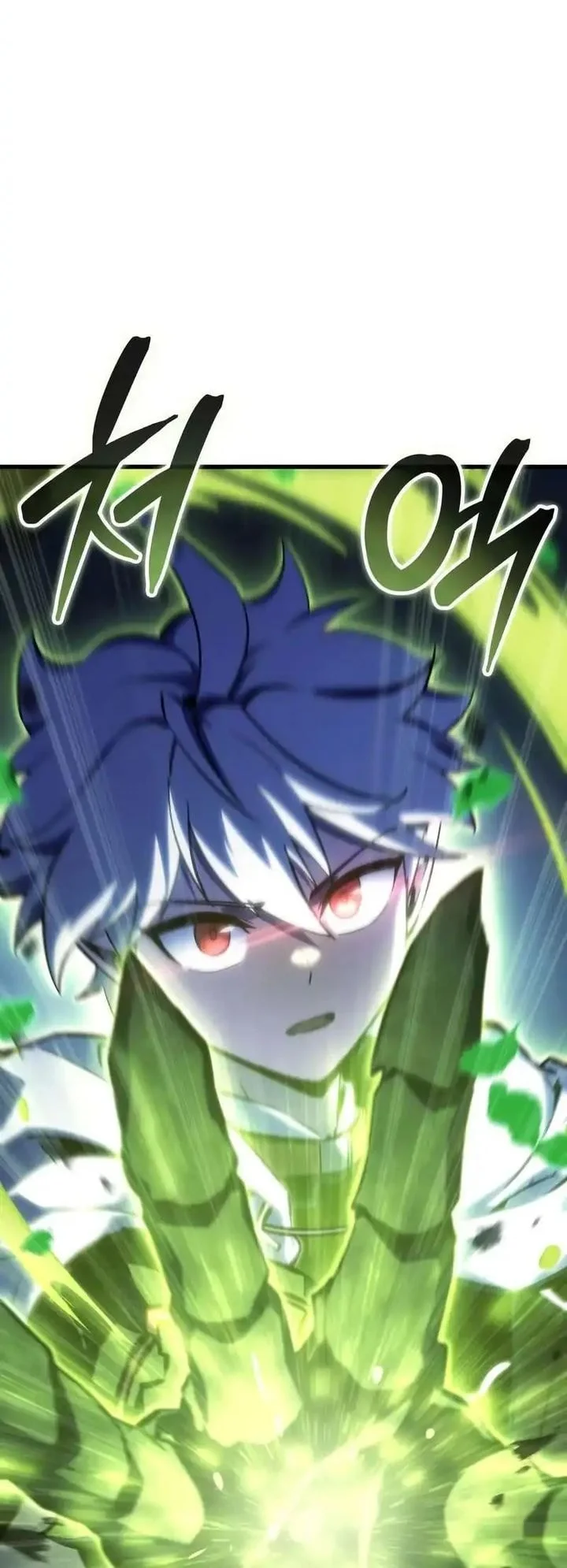 Breakers Chapter 52 Gambar 63