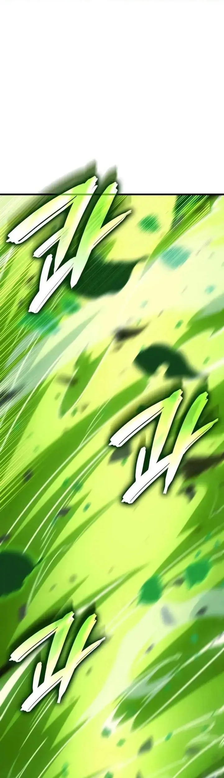 Breakers Chapter 52 Gambar 65