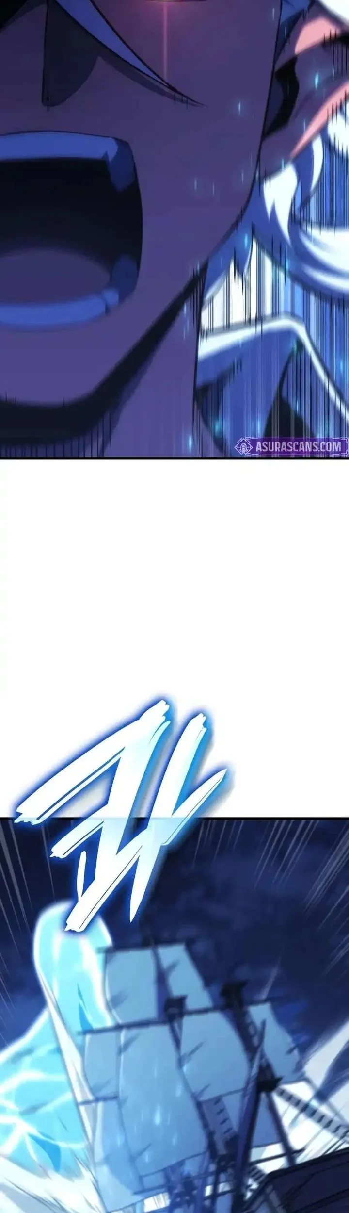 Breakers Chapter 52 Gambar 4