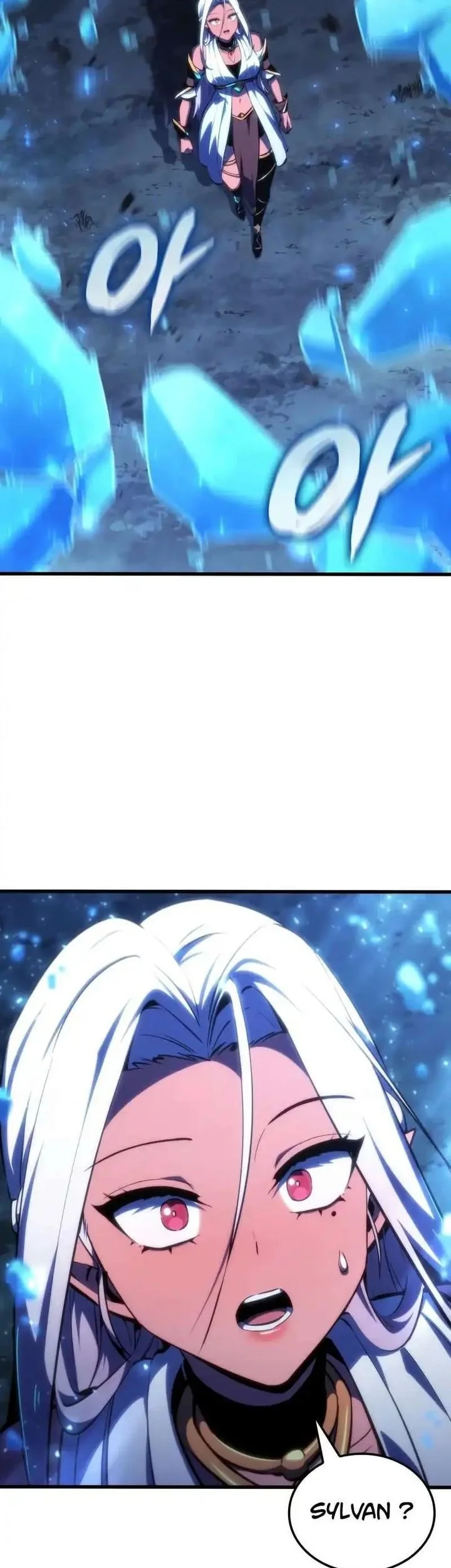 Breakers Chapter 52 Gambar 8