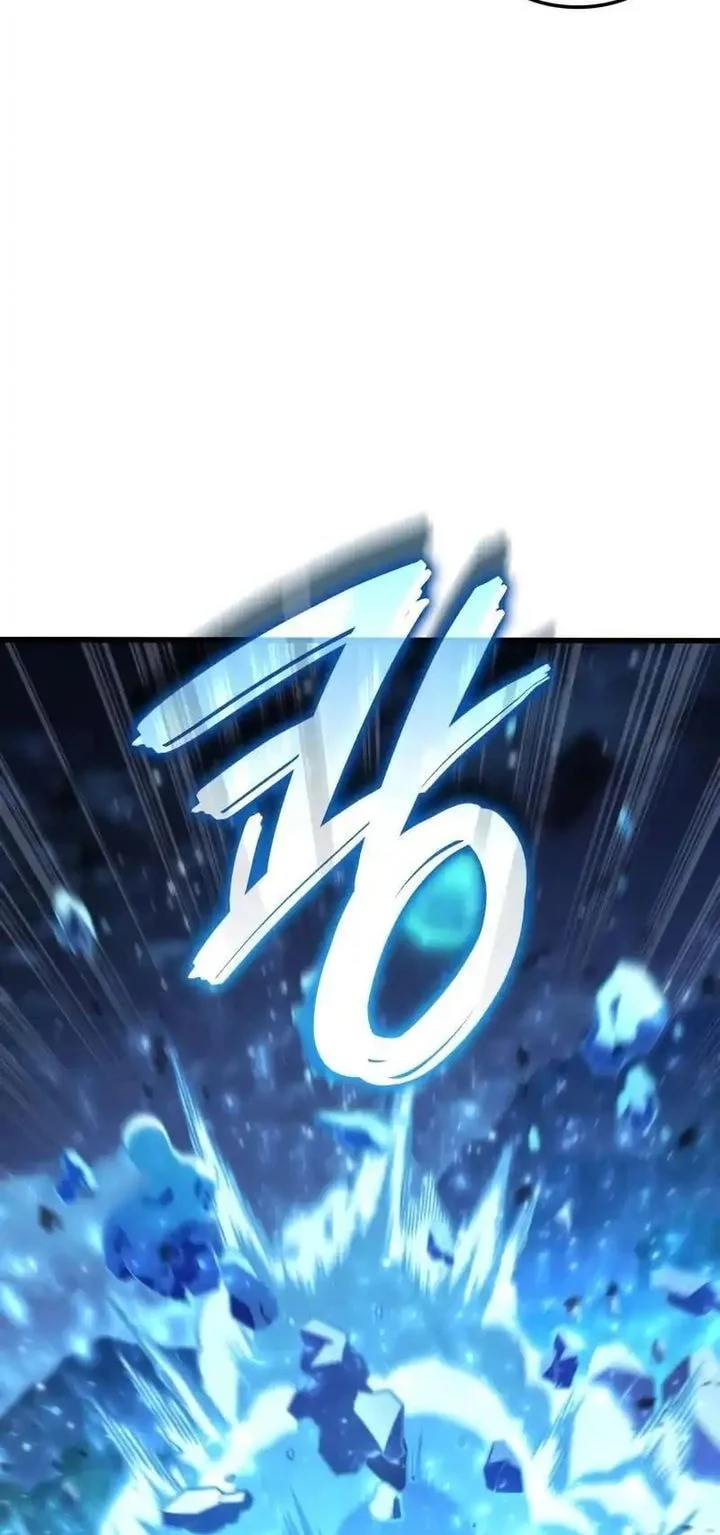 Breakers Chapter 52 Gambar 9