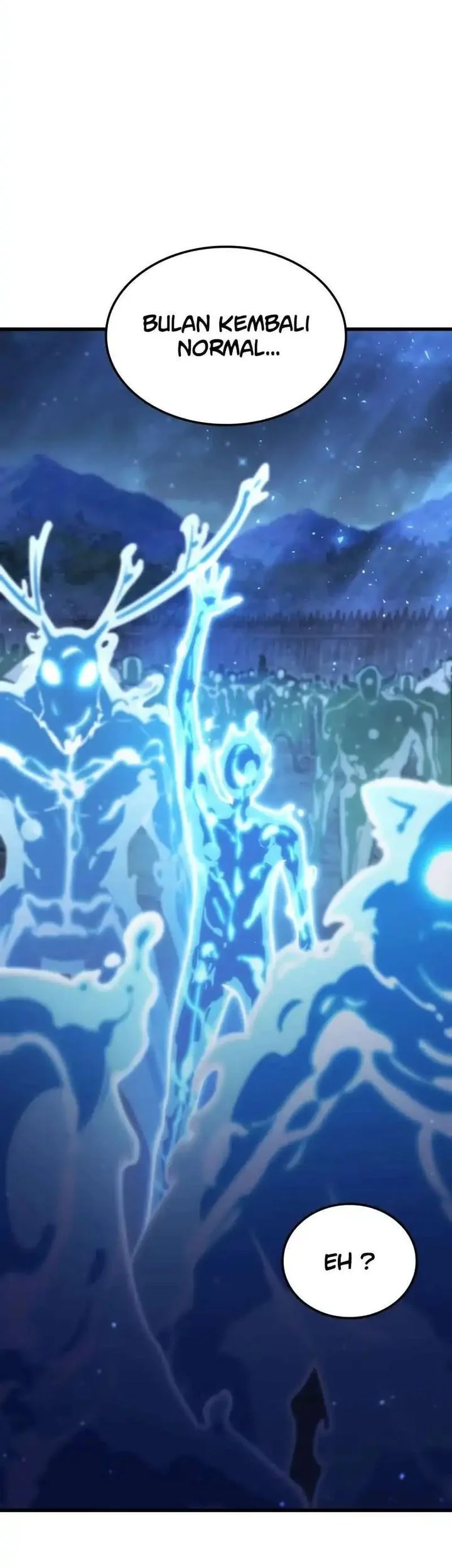 Breakers Chapter 52 Gambar 16