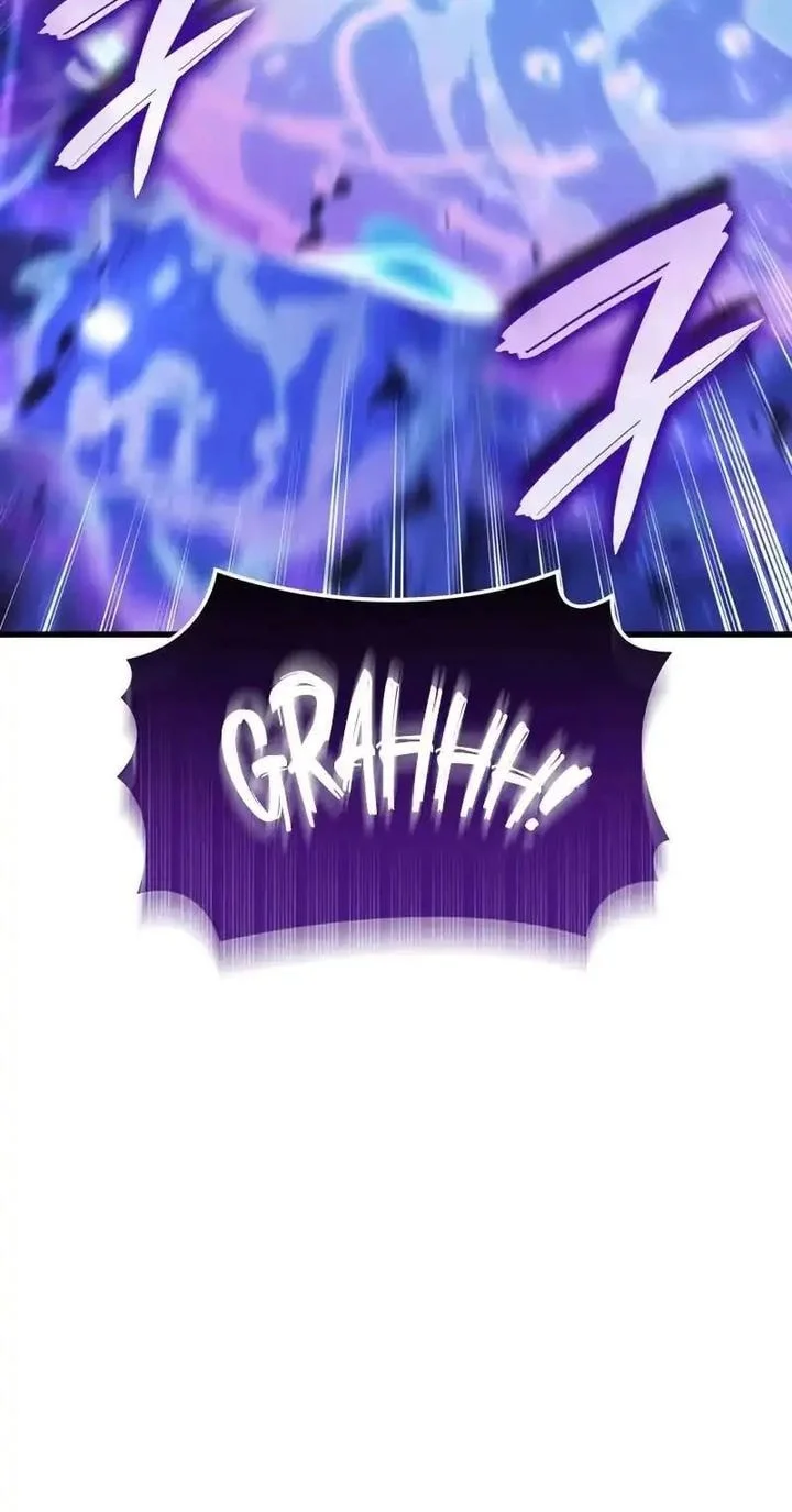 Breakers Chapter 52 Gambar 21