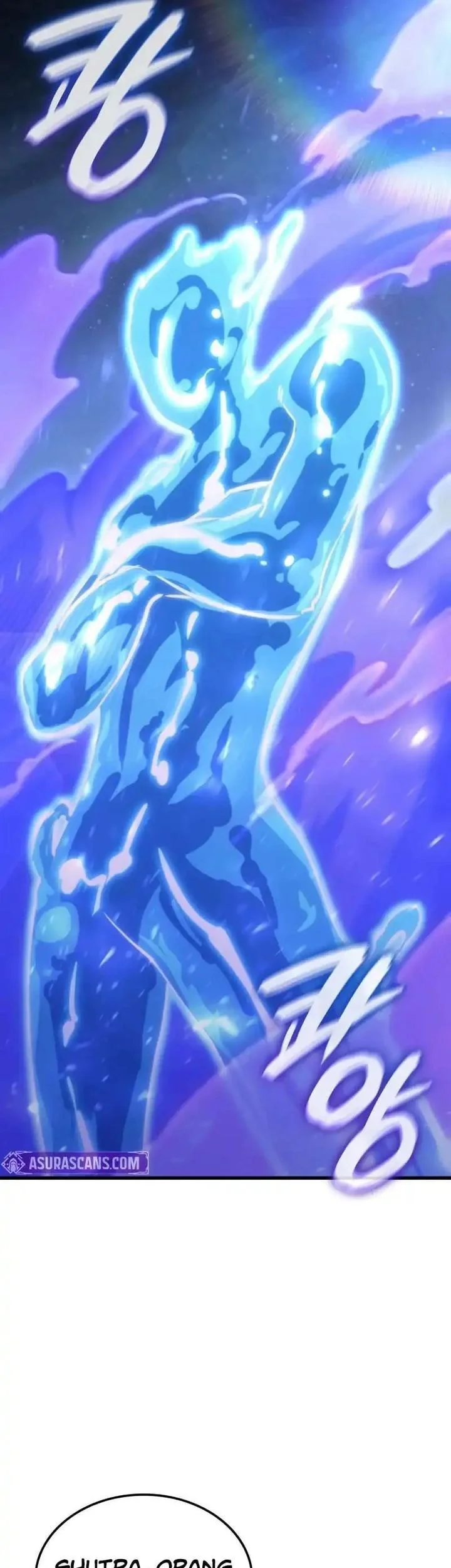 Breakers Chapter 52 Gambar 25