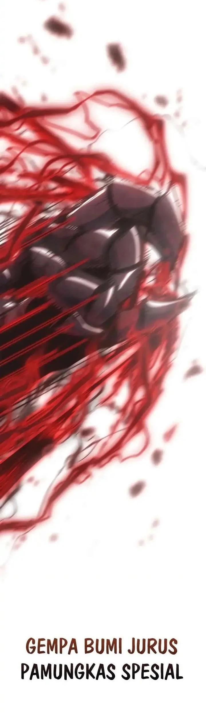 Breakers Chapter 53 Gambar 29