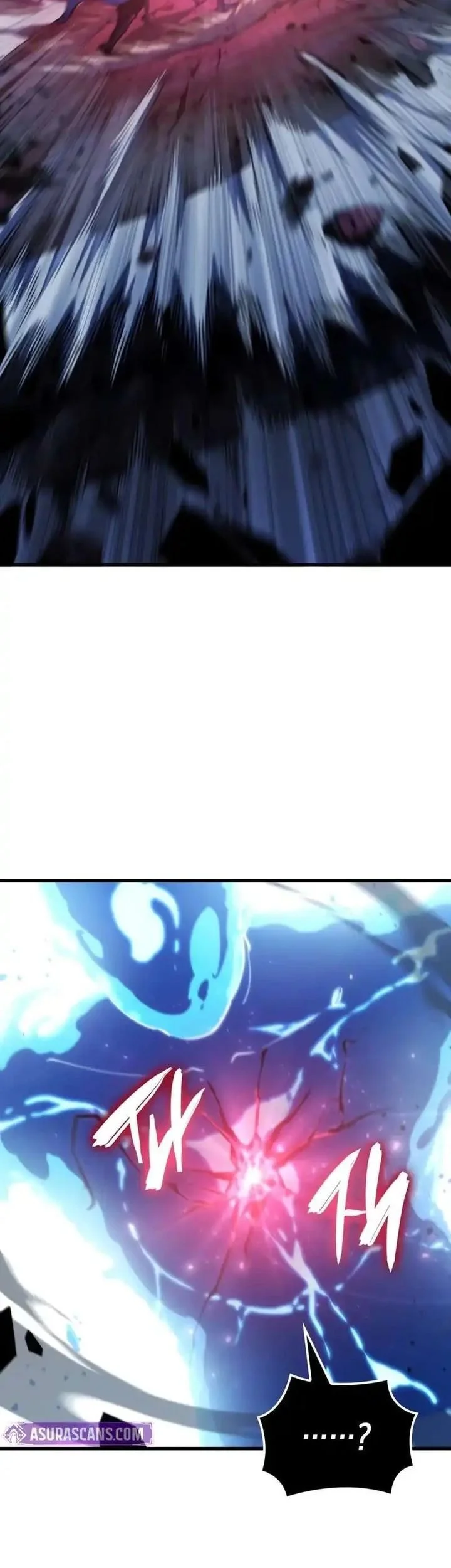 Breakers Chapter 53 Gambar 31