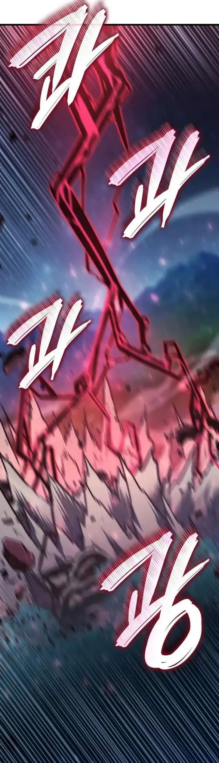 Breakers Chapter 53 Gambar 34