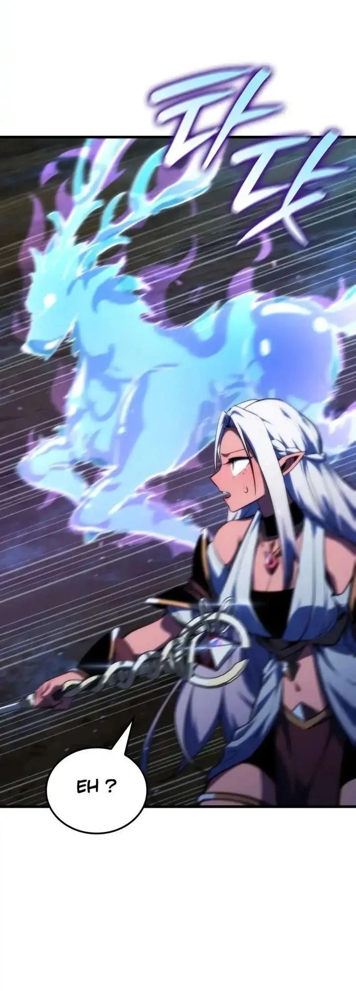 Breakers Chapter 53 Gambar 39